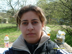 cvete15