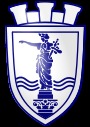 neco1960