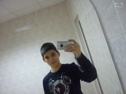 dmx_marto