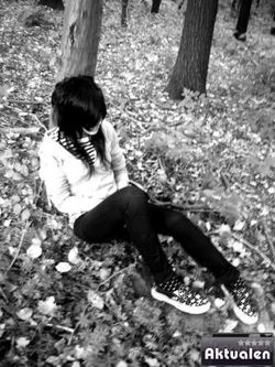 qnityyy_99
