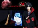 hawk_sasuke