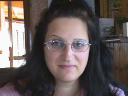 Desiveselinova