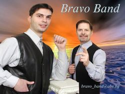 bravoband