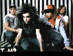 tokio_hotel_99