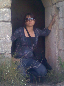 EmmiIvanova