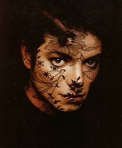 Michael_loves_me