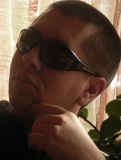 da_cool