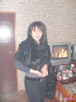 rozeto_