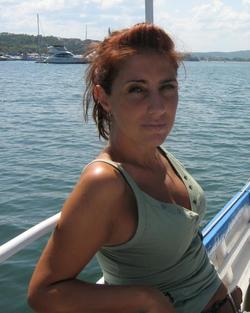 svetulka74