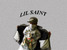 LilSaint