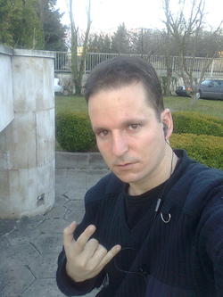 vaman78