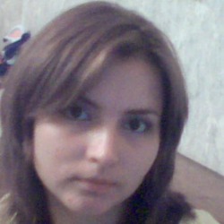 slaveikova85