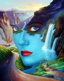 andreia