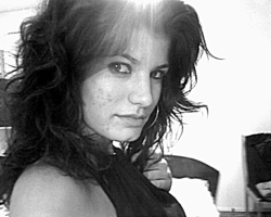 monsita