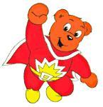 superted