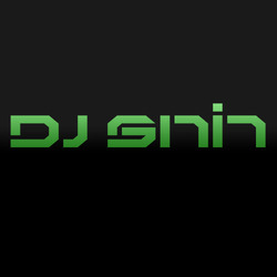 DJ-SNi7