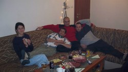 zlatko81