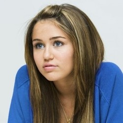 miley_love_cyrus