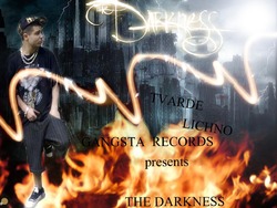 The_Darkness_