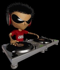 secret_dj