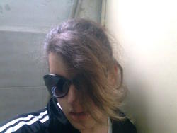 Love_music