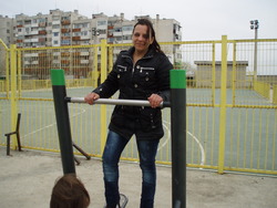 penkadimitrova
