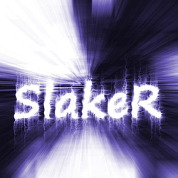 SlakeR_