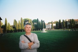 heminguey