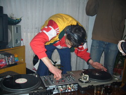 fincoregi