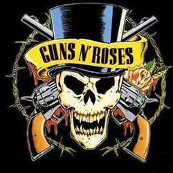 guns_n_roses_97
