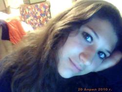 didi_vd_95