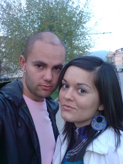 suk_juve