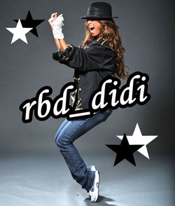 rbd_didi