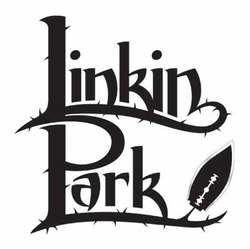 linkin_park12