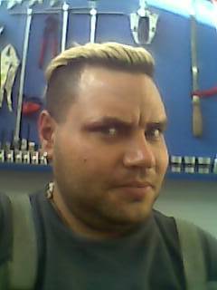 azis74