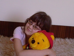 ivka2011