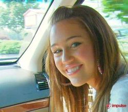 real_miley_cyrus_92