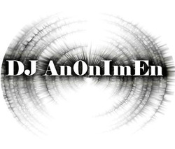 DJ_AnOnImEn