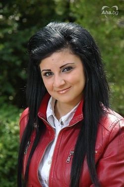 benita13