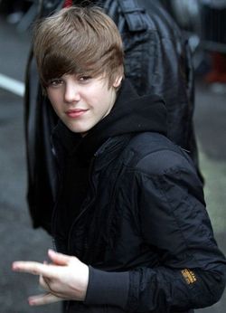 Justin_Bieber16