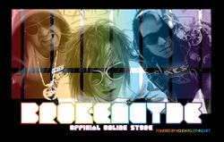 Brokencyde_7
