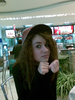 Zuza_loves_Nighwish