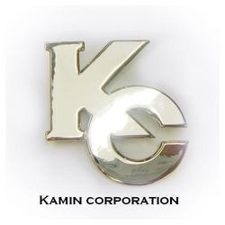 Kamin_corp