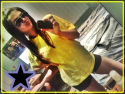 reaLnaa