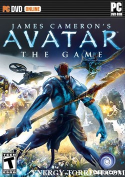 advaokata