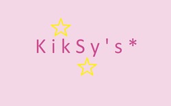 kikky_