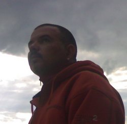 ruciano