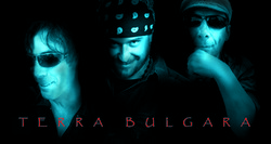 terrabulgara