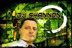 djshannonn