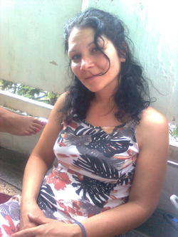 gorjia